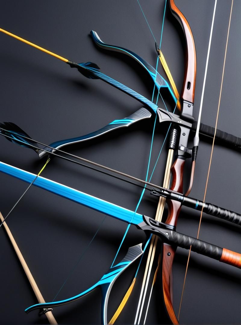 0-69942364-3413-4c97-bdb1-54d2756cea2f-800x1080