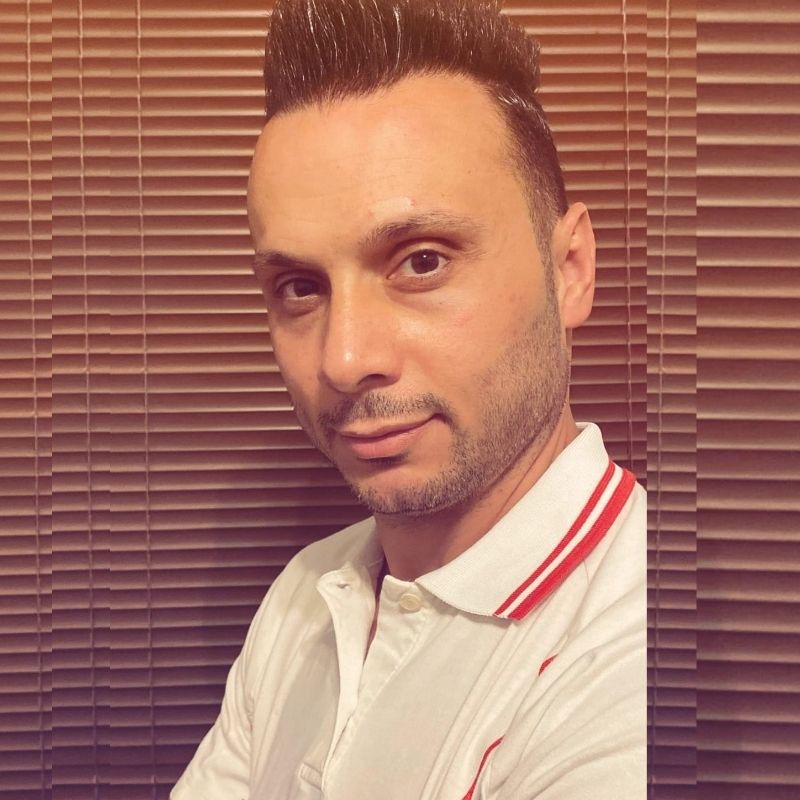 MuhammedFatihPeynirci