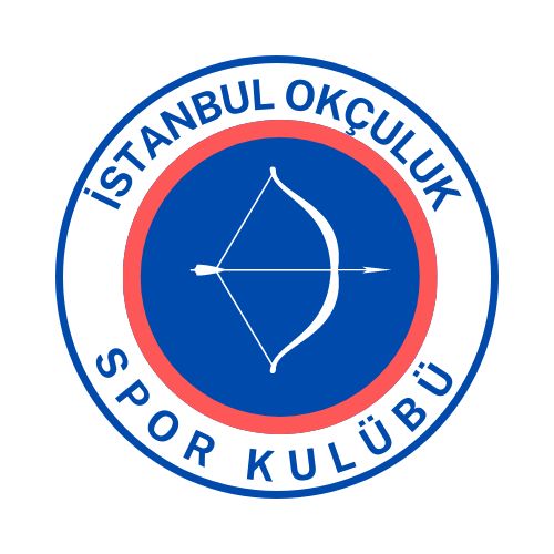logo2